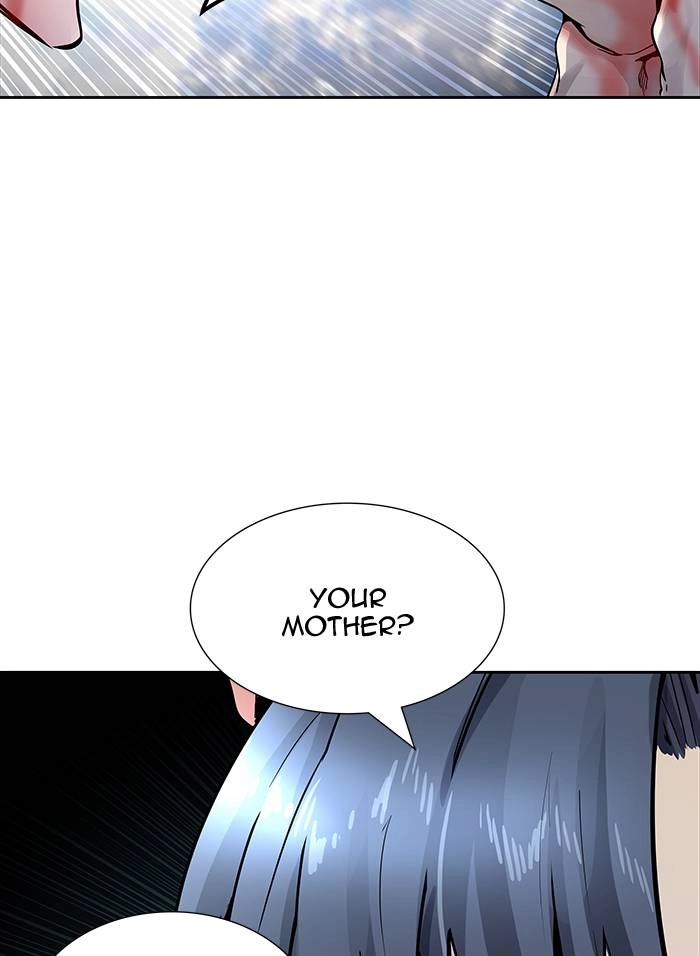 Tower of God Chapter 500 - Page 179
