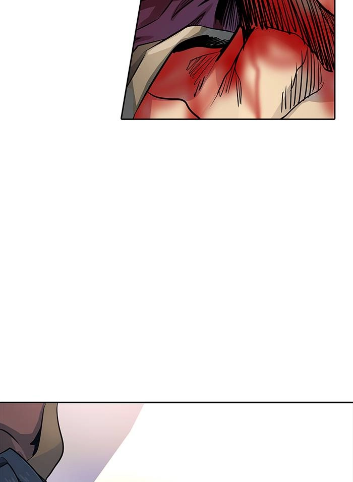 Tower of God Chapter 500 - Page 183