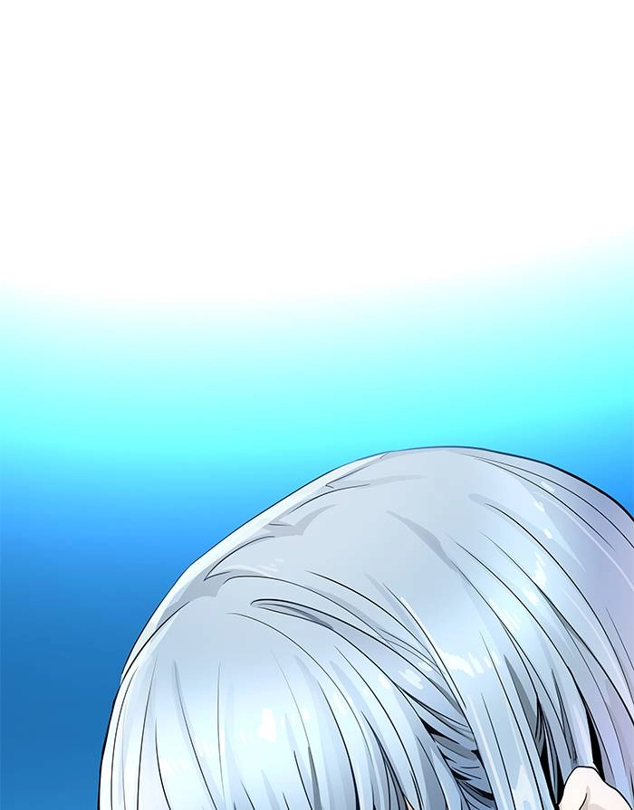 Tower of God Chapter 500 - Page 202