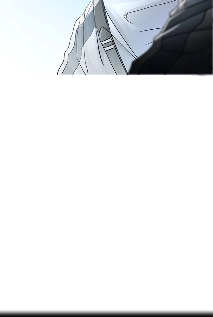 Tower of God Chapter 501 - Page 13