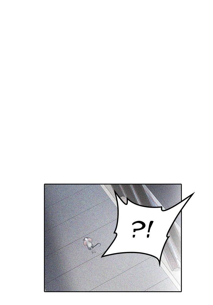 Tower of God Chapter 501 - Page 16