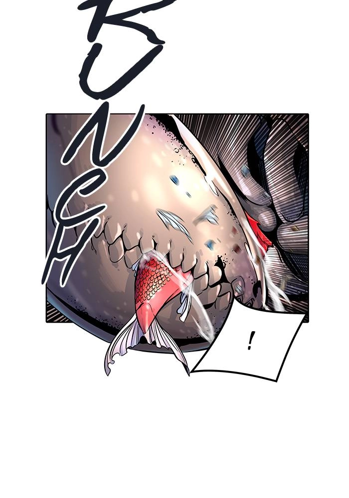 Tower of God Chapter 501 - Page 24
