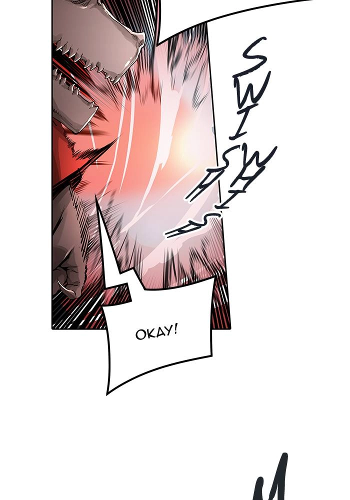 Tower of God Chapter 501 - Page 33