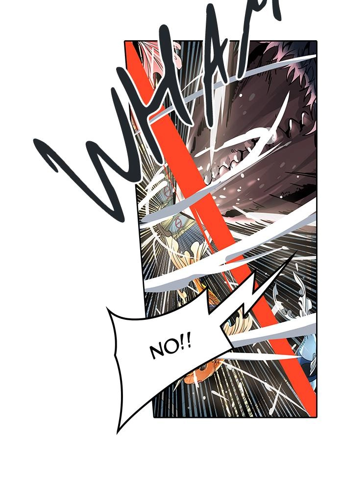 Tower of God Chapter 501 - Page 34