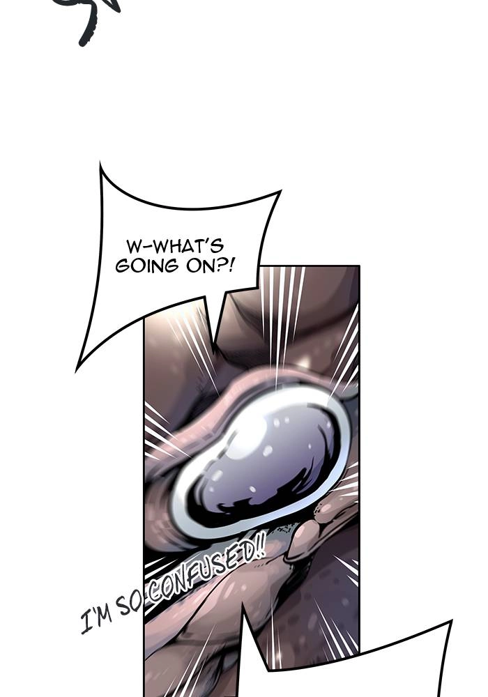 Tower of God Chapter 501 - Page 41