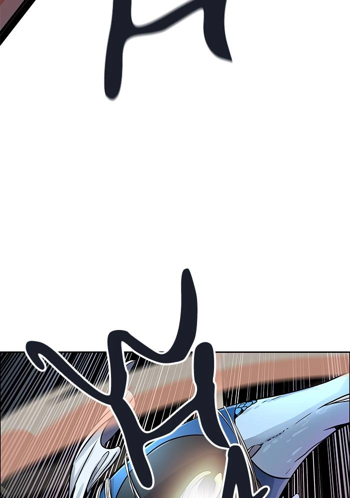 Tower of God Chapter 501 - Page 48