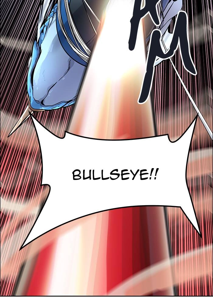 Tower of God Chapter 501 - Page 49