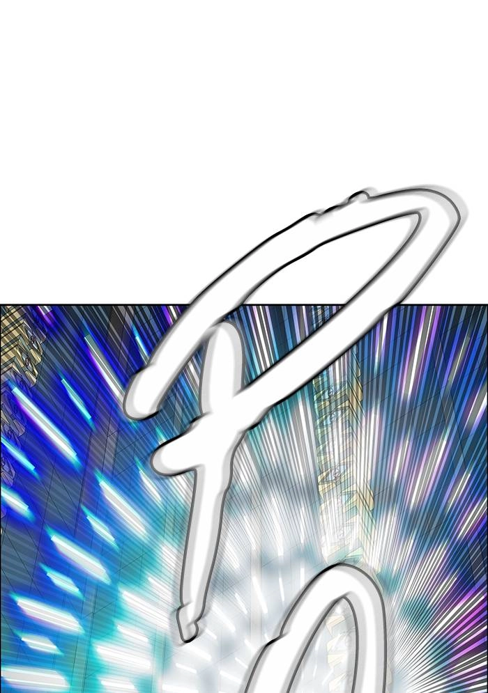 Tower of God Chapter 501 - Page 50