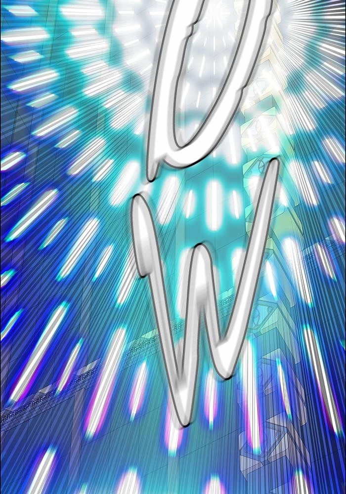 Tower of God Chapter 501 - Page 51