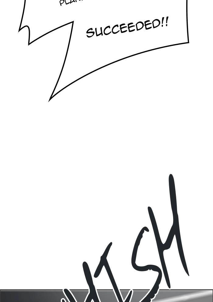 Tower of God Chapter 501 - Page 54