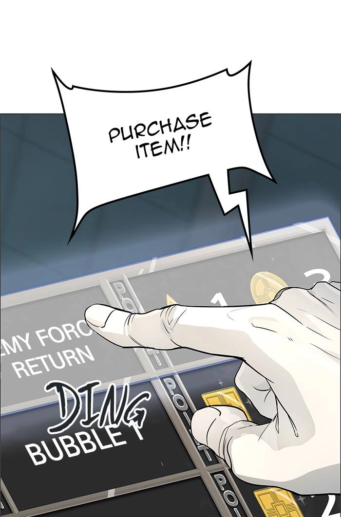 Tower of God Chapter 501 - Page 59