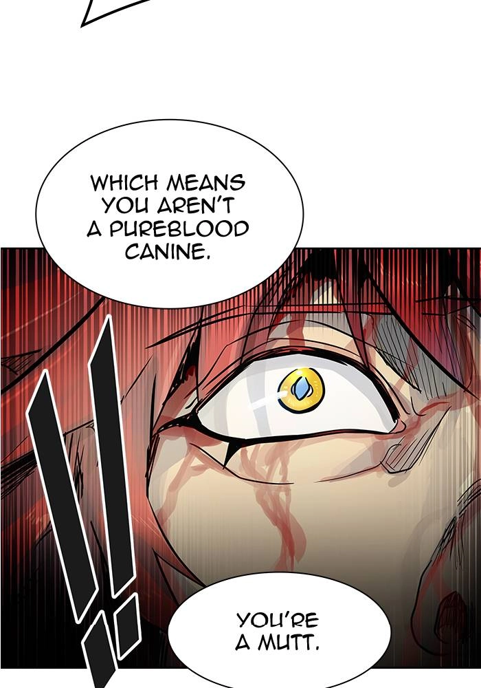 Tower of God Chapter 501 - Page 66