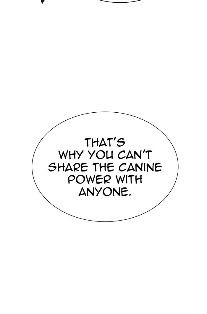 Tower of God Chapter 501 - Page 67