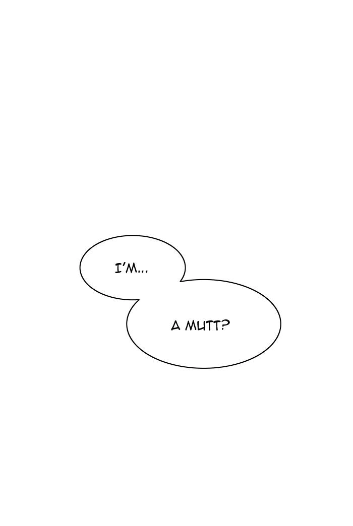 Tower of God Chapter 501 - Page 68