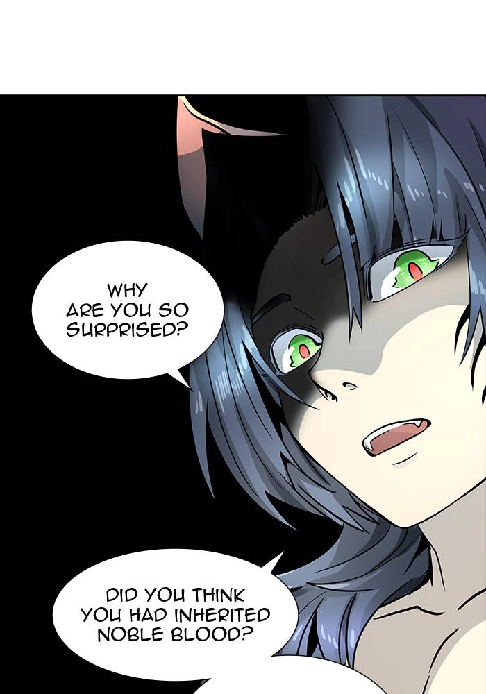 Tower of God Chapter 501 - Page 69
