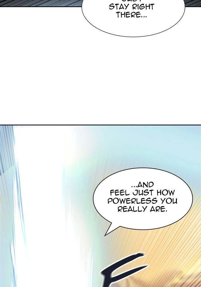 Tower of God Chapter 501 - Page 77