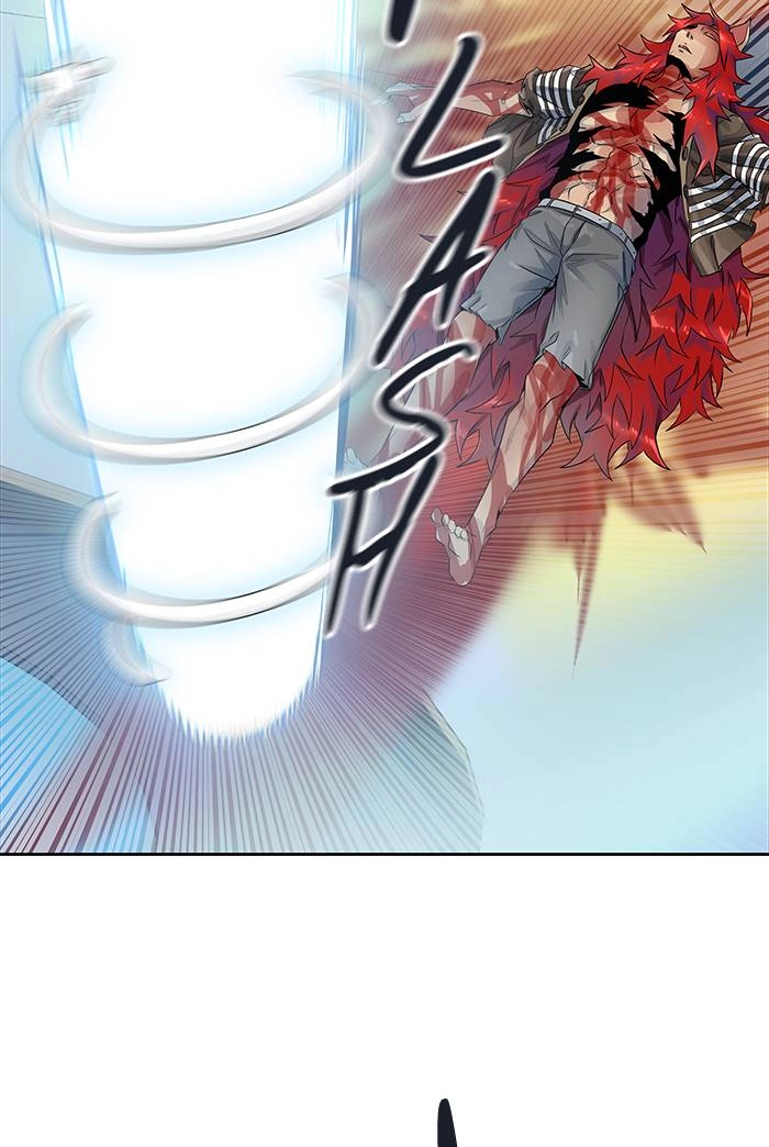 Tower of God Chapter 501 - Page 78
