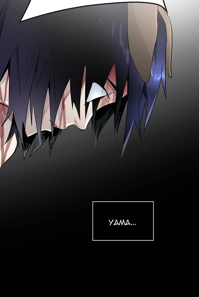 Tower of God Chapter 501 - Page 88