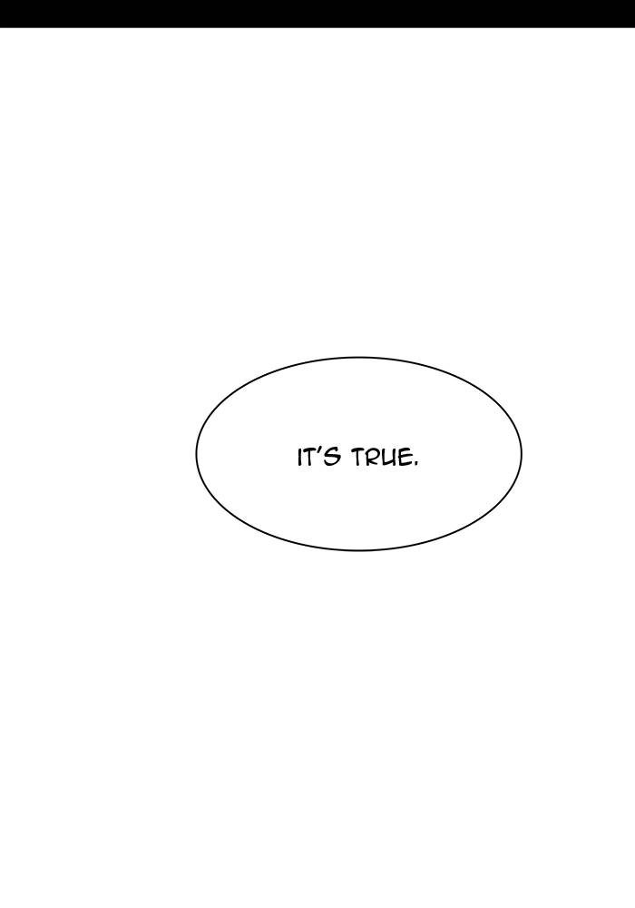 Tower of God Chapter 501 - Page 89