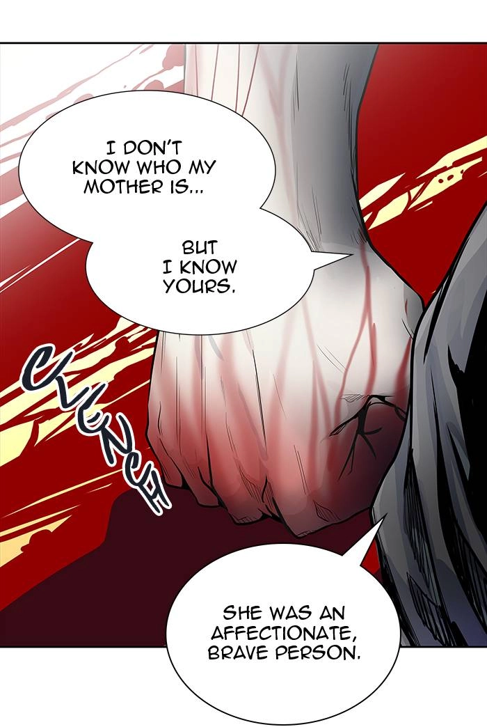 Tower of God Chapter 501 - Page 92