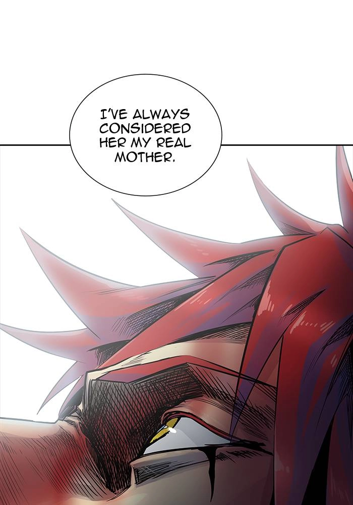 Tower of God Chapter 501 - Page 93