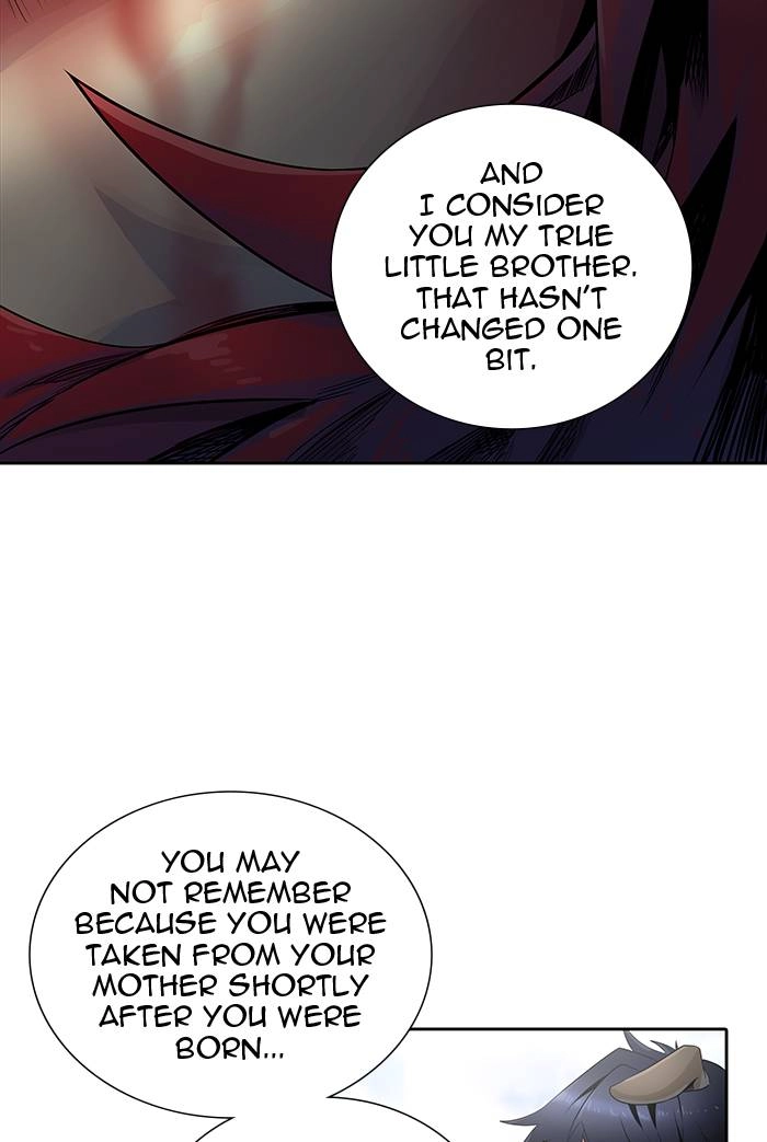 Tower of God Chapter 501 - Page 94
