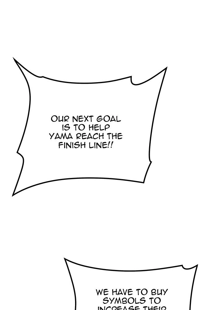 Tower of God Chapter 501 - Page 102