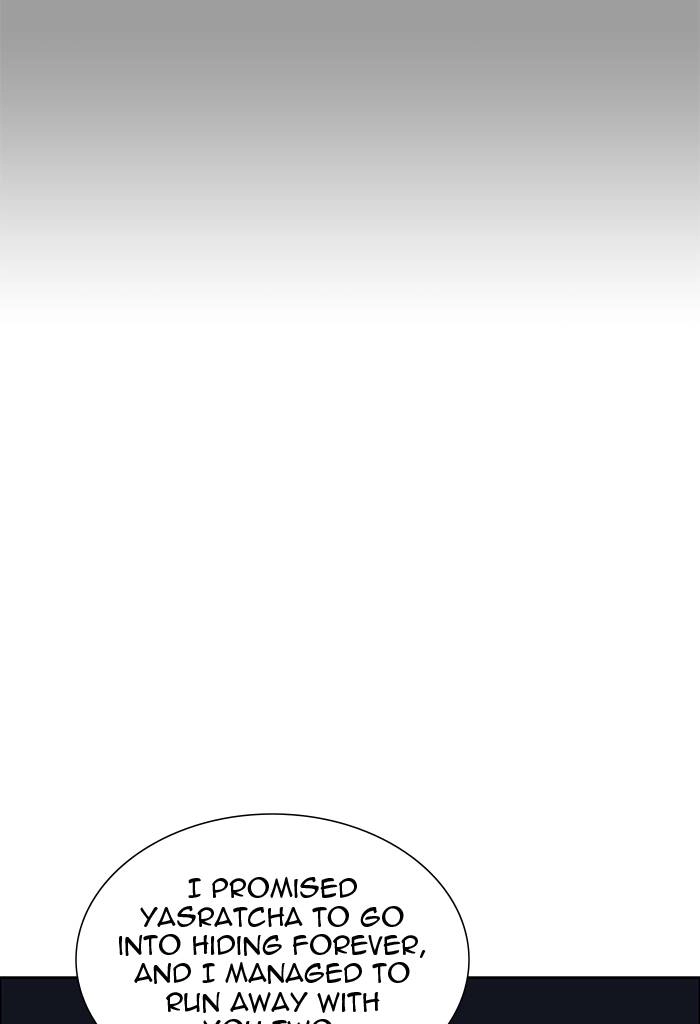 Tower of God Chapter 501 - Page 115