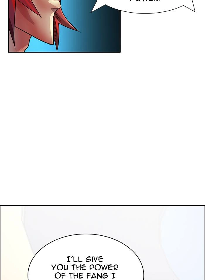 Tower of God Chapter 501 - Page 128