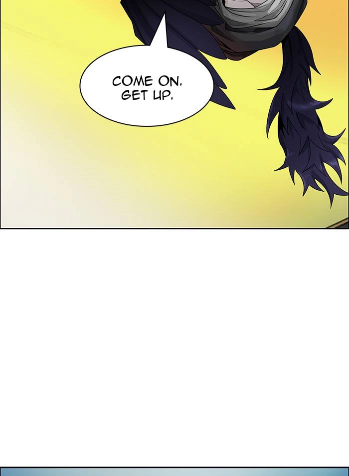 Tower of God Chapter 501 - Page 130