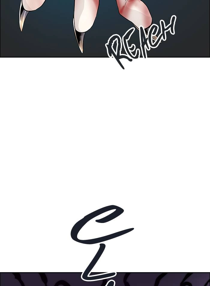 Tower of God Chapter 501 - Page 132