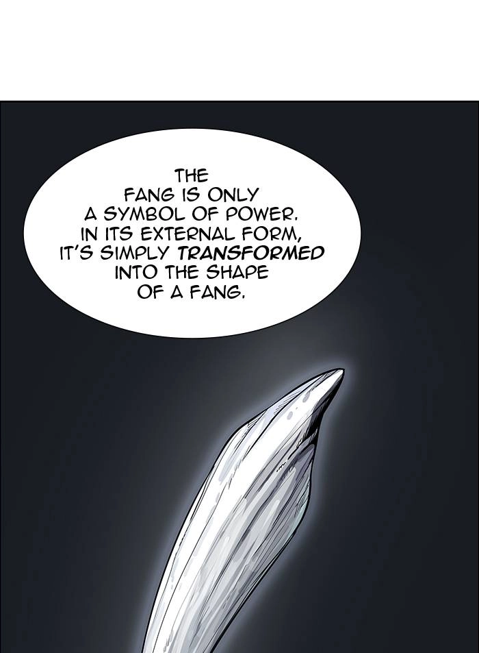 Tower of God Chapter 501 - Page 144