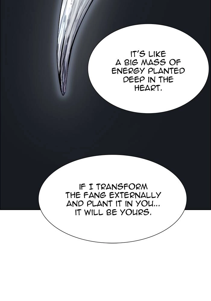 Tower of God Chapter 501 - Page 145