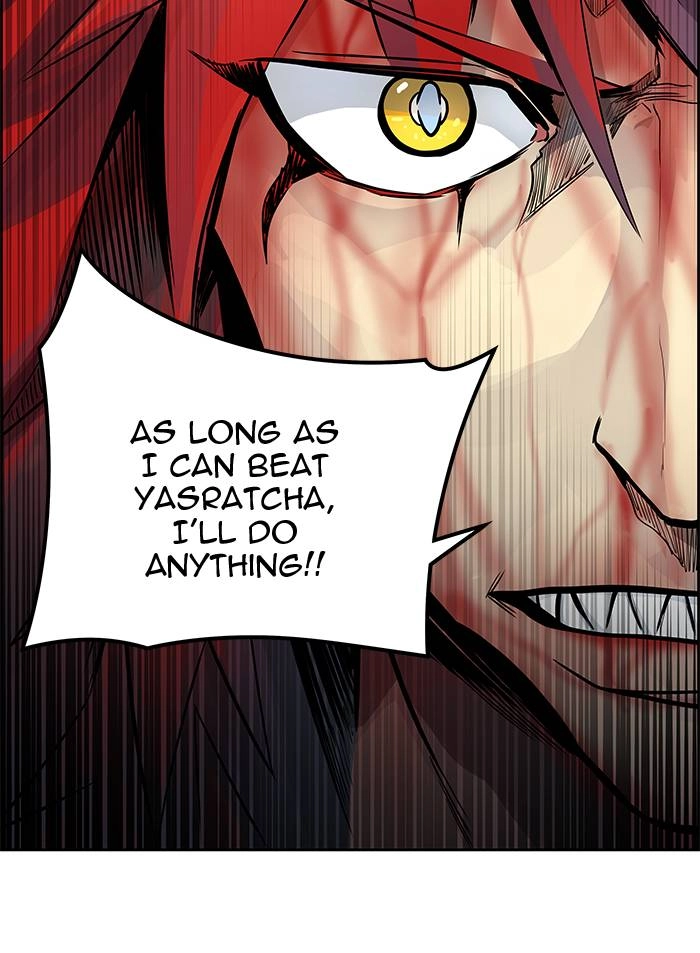 Tower of God Chapter 501 - Page 148