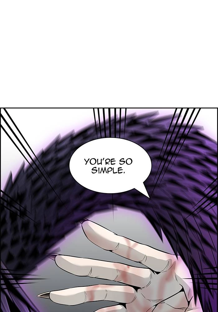 Tower of God Chapter 501 - Page 149