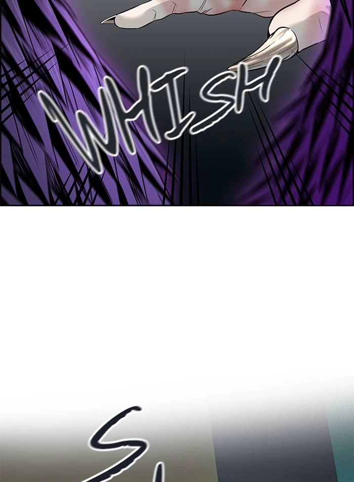 Tower of God Chapter 501 - Page 150