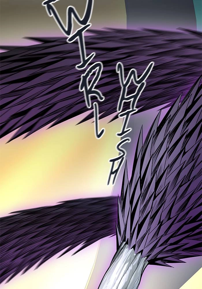 Tower of God Chapter 501 - Page 151