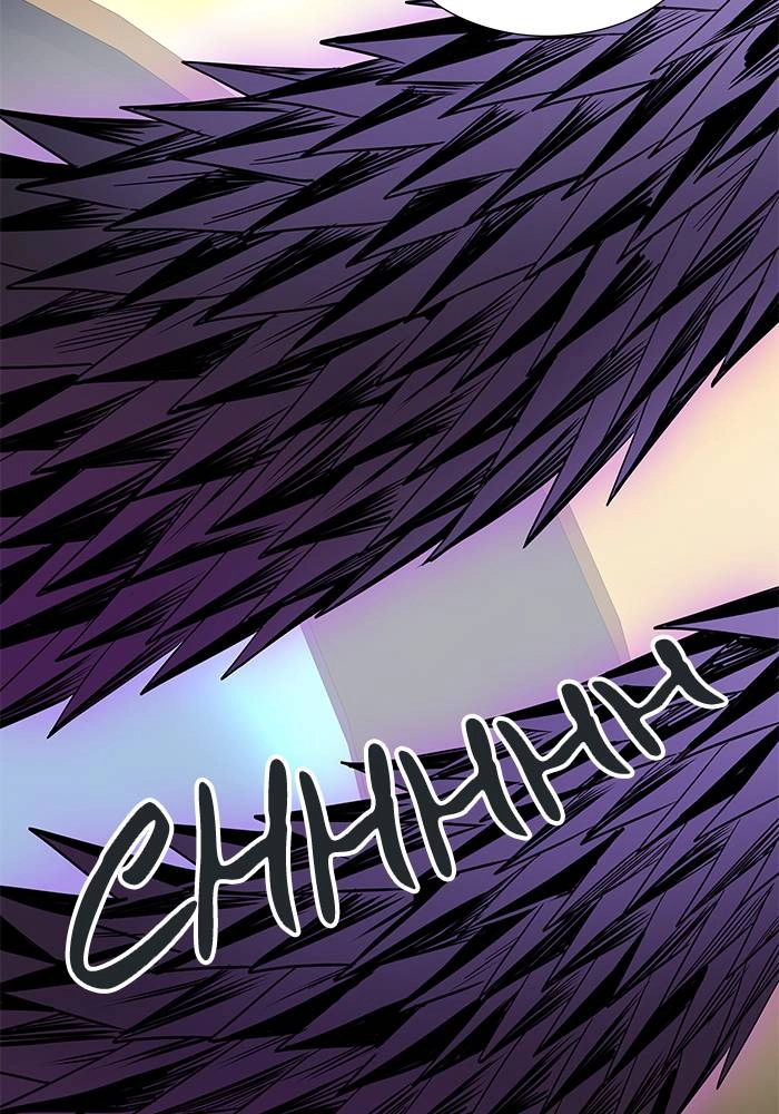 Tower of God Chapter 501 - Page 153