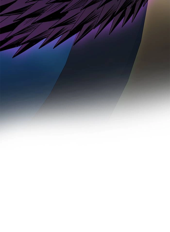 Tower of God Chapter 501 - Page 154