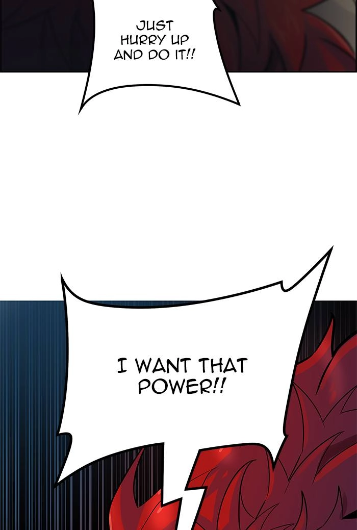 Tower of God Chapter 501 - Page 157