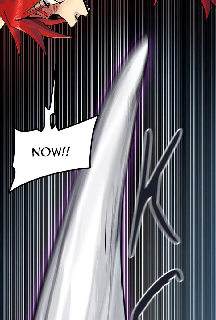 Tower of God Chapter 501 - Page 159