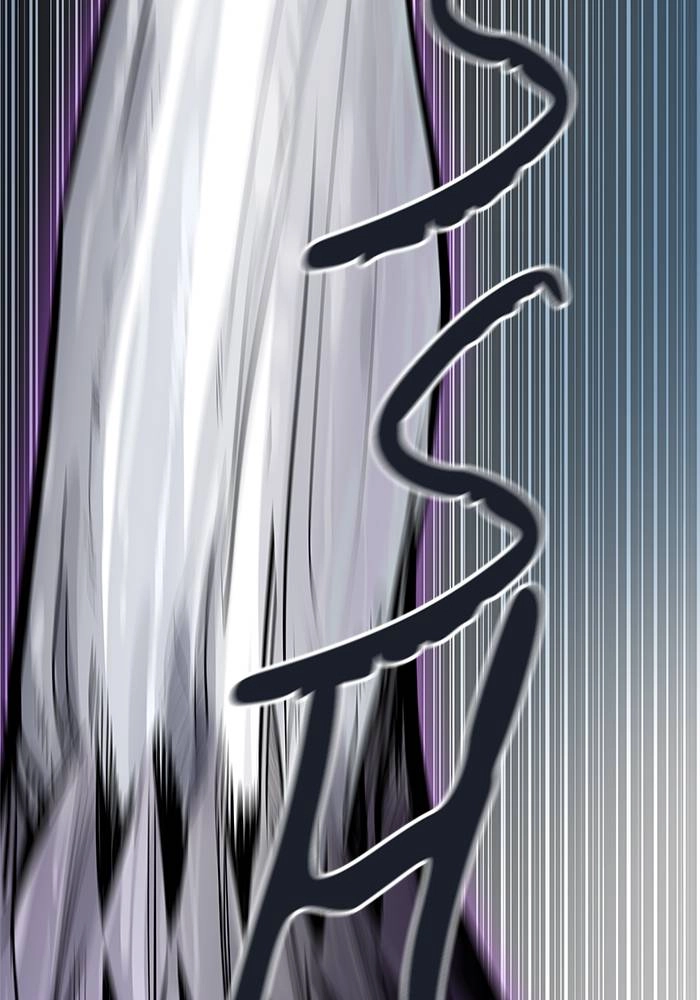 Tower of God Chapter 501 - Page 160