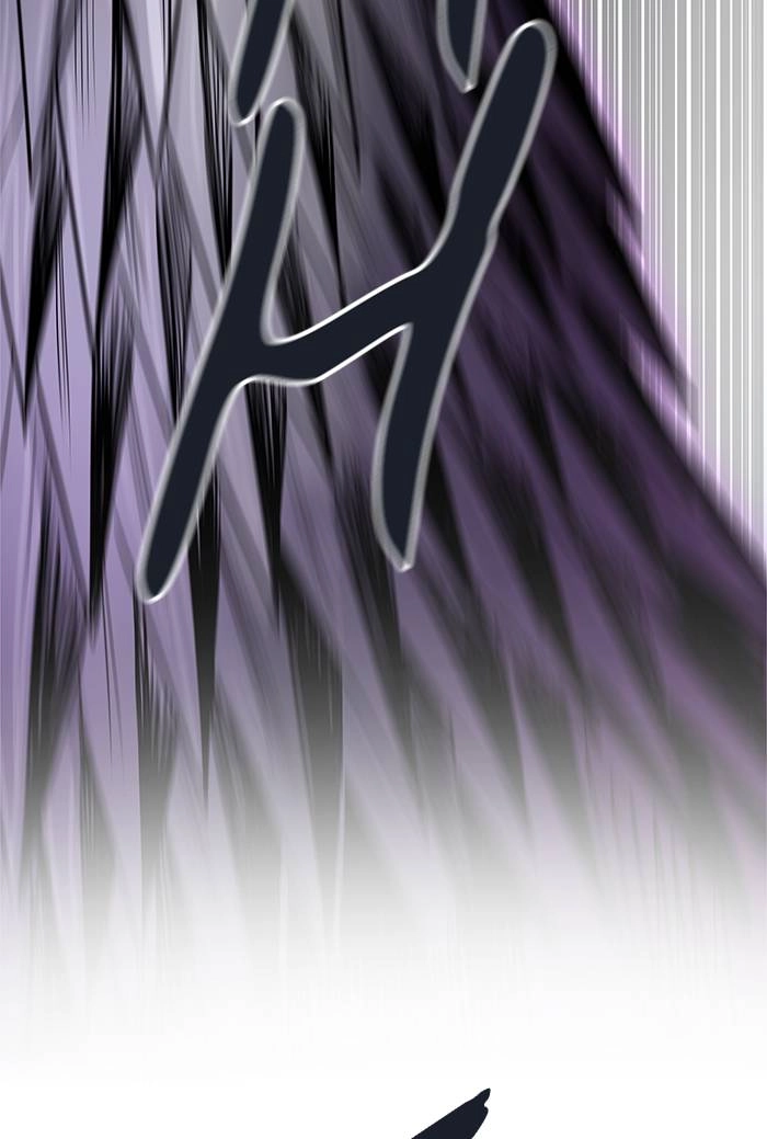Tower of God Chapter 501 - Page 161