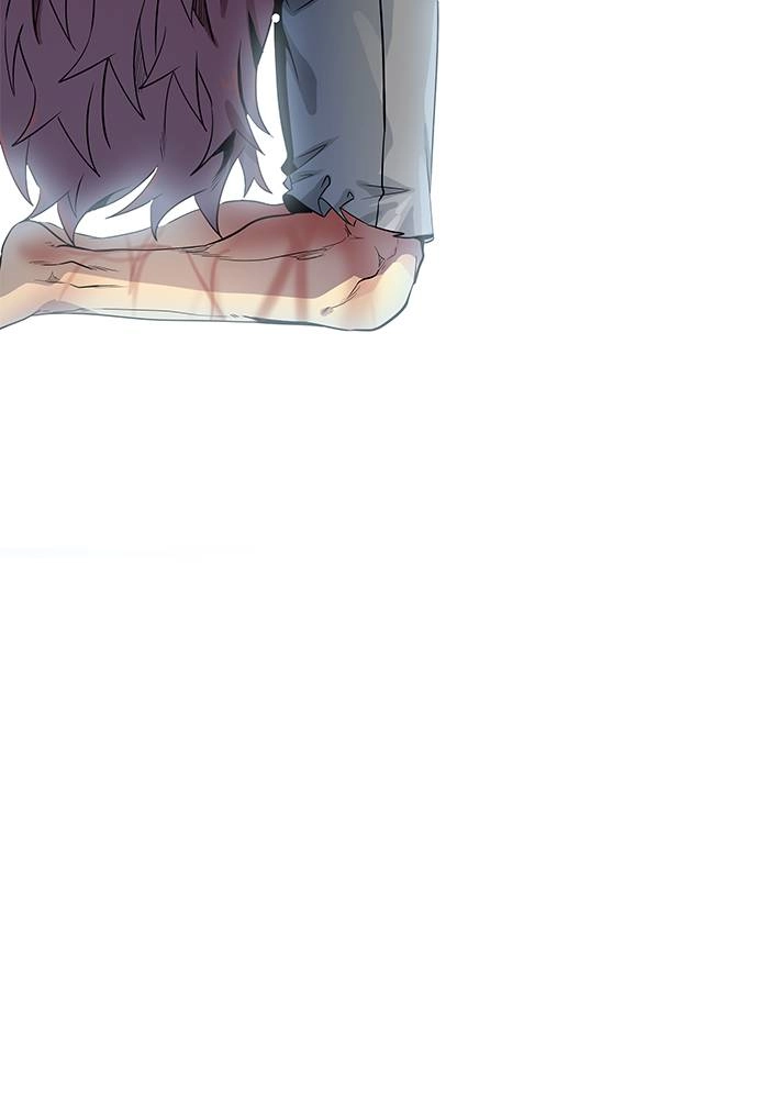 Tower of God Chapter 501 - Page 168