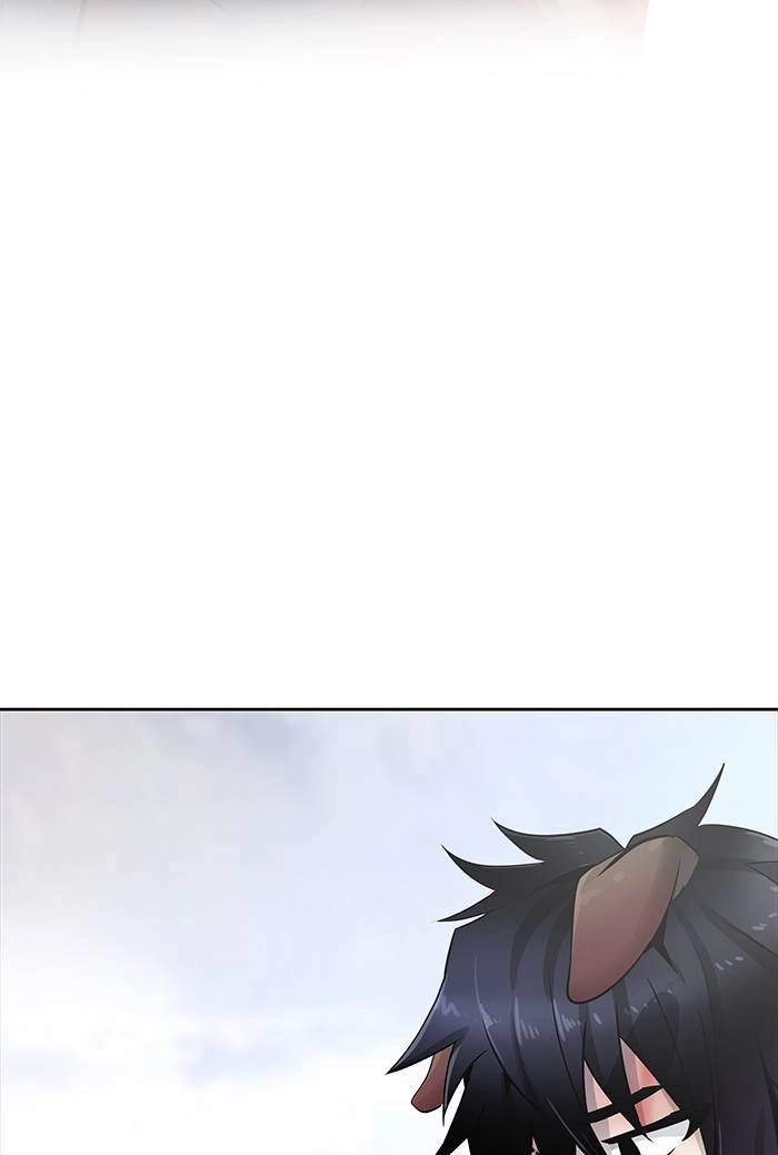 Tower of God Chapter 501 - Page 171