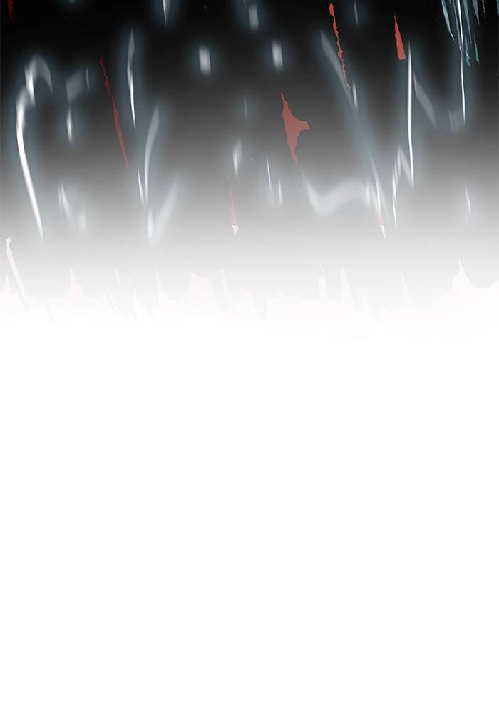 Tower of God Chapter 501 - Page 178