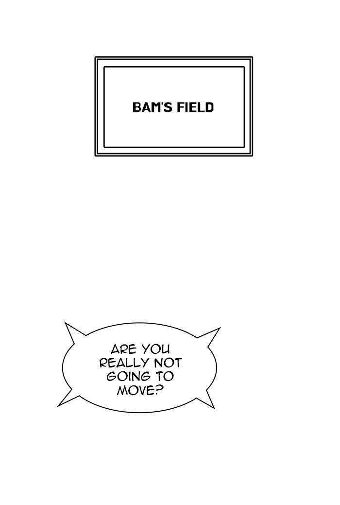 Tower of God Chapter 501 - Page 179