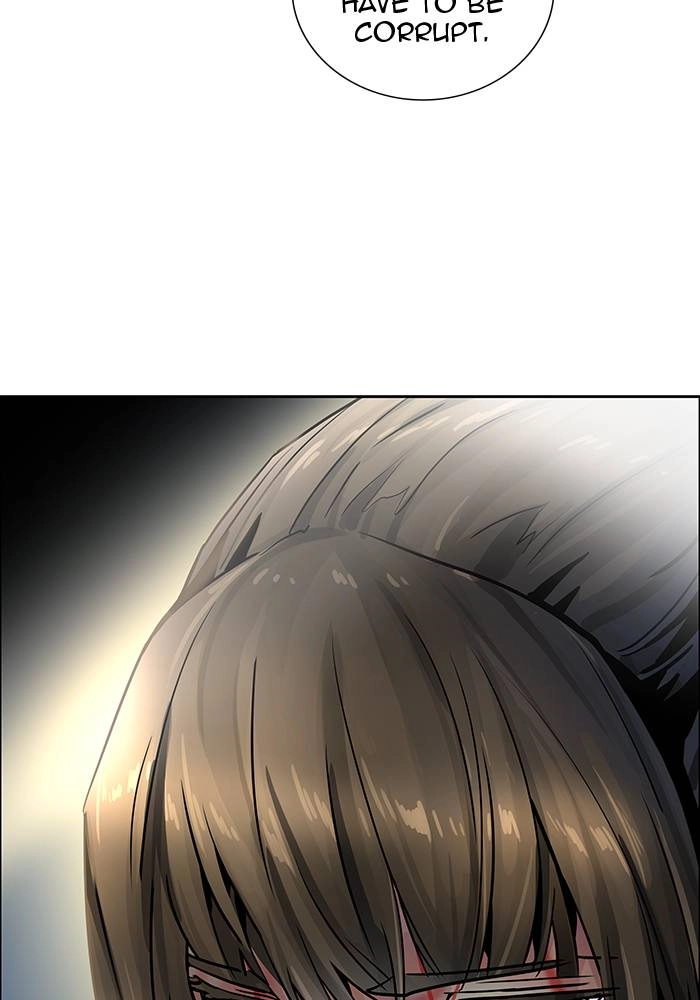 Tower of God Chapter 501 - Page 195