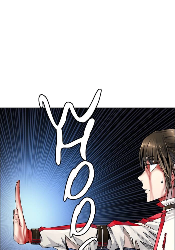 Tower of God Chapter 502 - Page 18