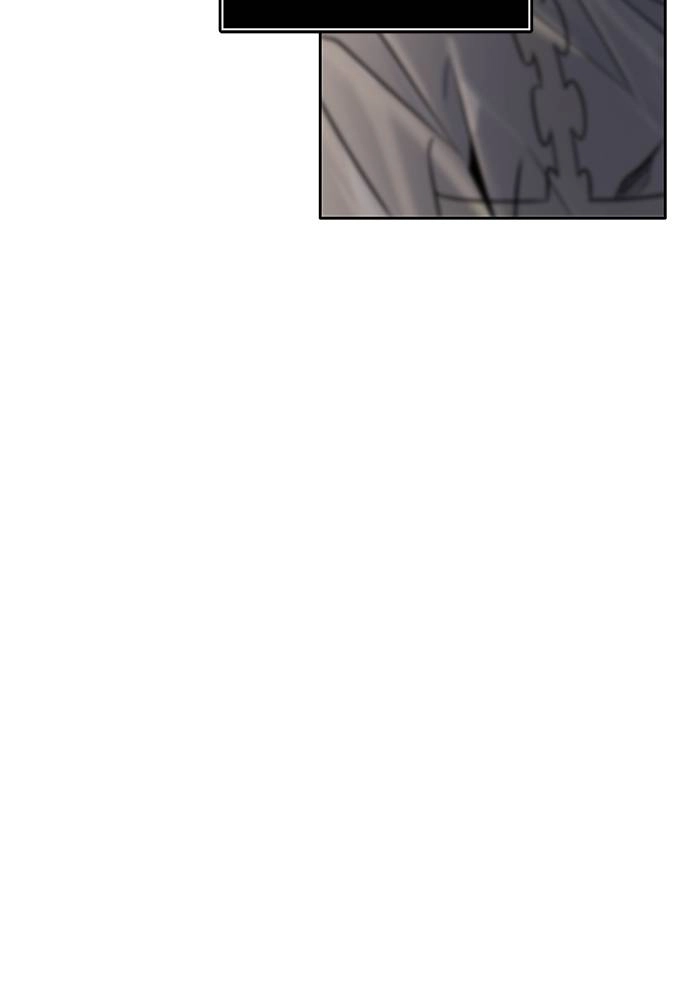 Tower of God Chapter 502 - Page 24